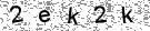 Opi�te k�d z obr�zku