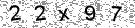 Opi�te k�d z obr�zku