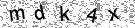 Opi�te k�d z obr�zku
