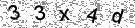 Opi�te k�d z obr�zku