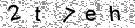 Opi�te k�d z obr�zku