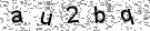 Opi�te k�d z obr�zku