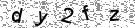 Opi�te k�d z obr�zku