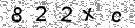 Opi�te k�d z obr�zku