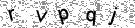 Opi�te k�d z obr�zku