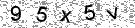 Opi�te k�d z obr�zku