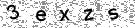 Opi�te k�d z obr�zku