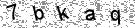 Opi�te k�d z obr�zku