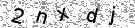Opi�te k�d z obr�zku