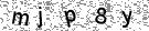 Opi�te k�d z obr�zku