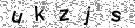 Opi�te k�d z obr�zku