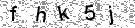 Opi�te k�d z obr�zku