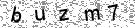 Opi�te k�d z obr�zku