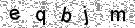 Opi�te k�d z obr�zku