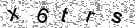 Opi�te k�d z obr�zku