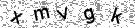 Opi�te k�d z obr�zku