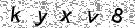 Opi�te k�d z obr�zku