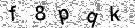 Opi�te k�d z obr�zku
