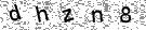 Opi�te k�d z obr�zku