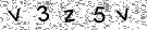 Opi�te k�d z obr�zku