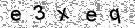 Opi�te k�d z obr�zku