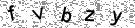 Opi�te k�d z obr�zku