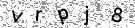 Opi�te k�d z obr�zku