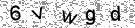 Opi�te k�d z obr�zku