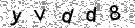 Opi�te k�d z obr�zku