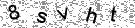 Opi�te k�d z obr�zku