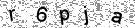 Opi�te k�d z obr�zku