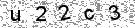 Opi�te k�d z obr�zku