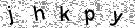 Opi�te k�d z obr�zku
