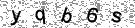 Opi�te k�d z obr�zku