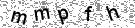 Opi�te k�d z obr�zku