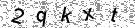 Opi�te k�d z obr�zku