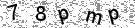 Opi�te k�d z obr�zku