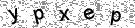 Opi�te k�d z obr�zku