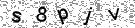 Opi�te k�d z obr�zku