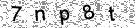 Opi�te k�d z obr�zku