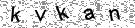Opi�te k�d z obr�zku