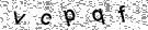 Opi�te k�d z obr�zku