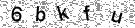 Opi�te k�d z obr�zku
