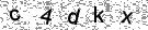 Opi�te k�d z obr�zku
