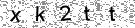 Opi�te k�d z obr�zku