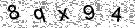 Opi�te k�d z obr�zku