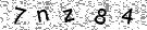 Opi�te k�d z obr�zku