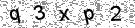 Opi�te k�d z obr�zku