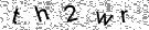 Opi�te k�d z obr�zku