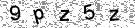 Opi�te k�d z obr�zku